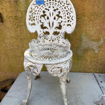 Sale Photo Thumbnail #17