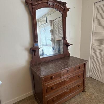 Sale Photo Thumbnail #30