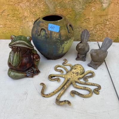 Sale Photo Thumbnail #11