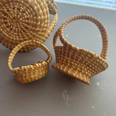 Sale Photo Thumbnail #50