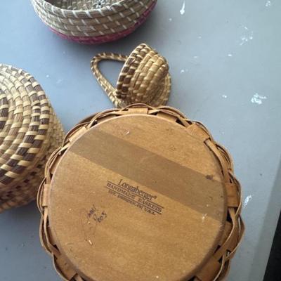 Sale Photo Thumbnail #48