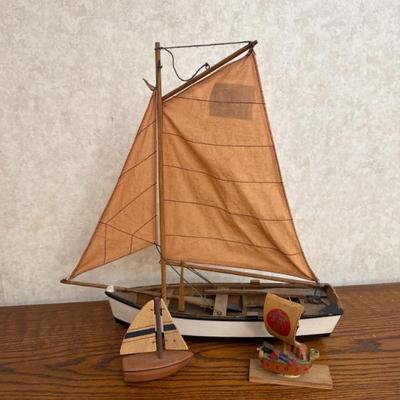 Sale Photo Thumbnail #8