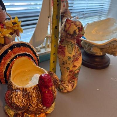 Sale Photo Thumbnail #25