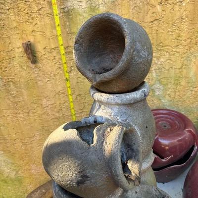 Sale Photo Thumbnail #18