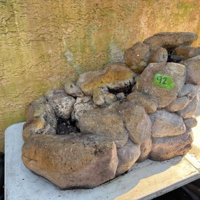 Sale Photo Thumbnail #23