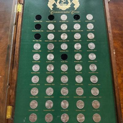 Sale Photo Thumbnail #32