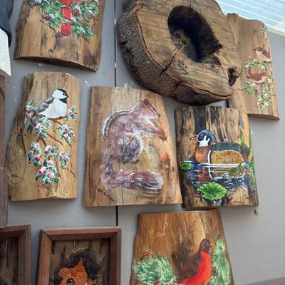 Sale Photo Thumbnail #22