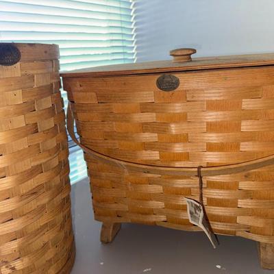 Sale Photo Thumbnail #53