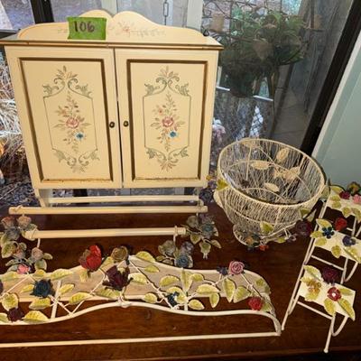 Sale Photo Thumbnail #36