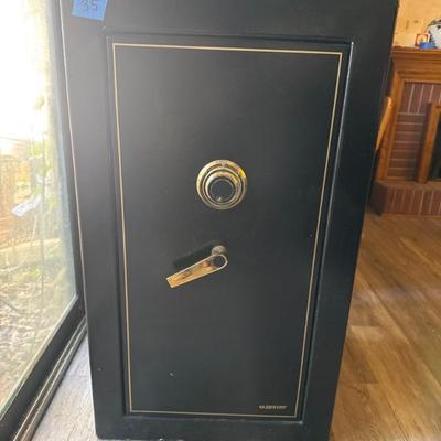 Sale Photo Thumbnail #40