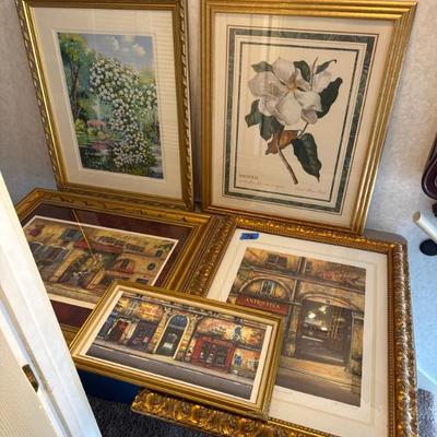 Sale Photo Thumbnail #44