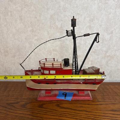 Sale Photo Thumbnail #9