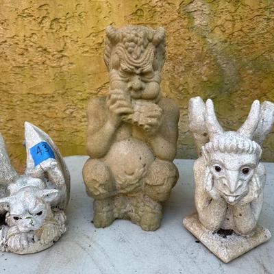 Sale Photo Thumbnail #14