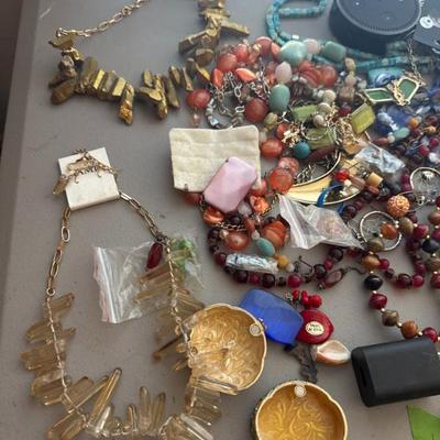 Sale Photo Thumbnail #51