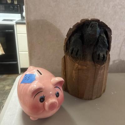 Sale Photo Thumbnail #39