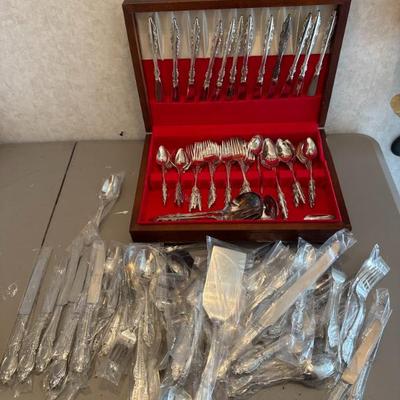 Sale Photo Thumbnail #29