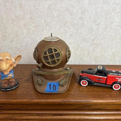 Sale Photo Thumbnail #10