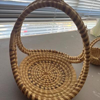 Sale Photo Thumbnail #49