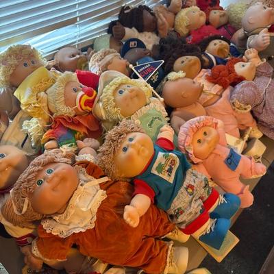 Sale Photo Thumbnail #26