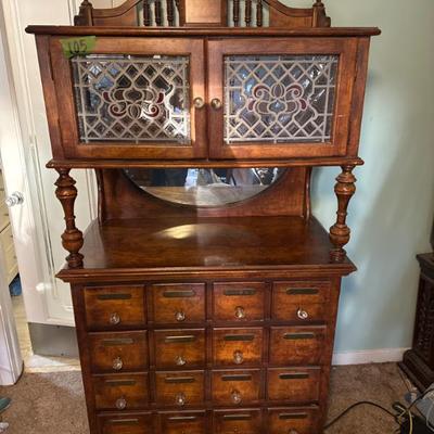 Sale Photo Thumbnail #35