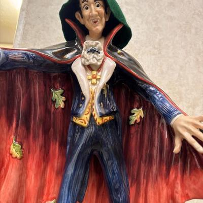 Sale Photo Thumbnail #6