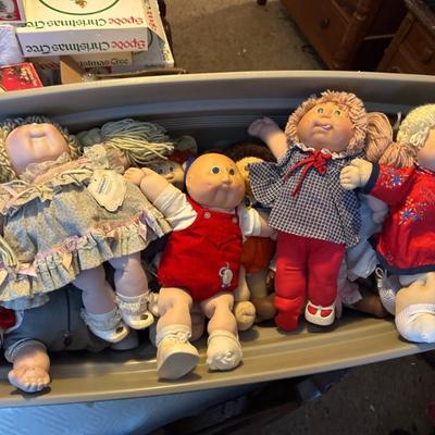 Sale Photo Thumbnail #28