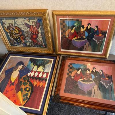 Sale Photo Thumbnail #43