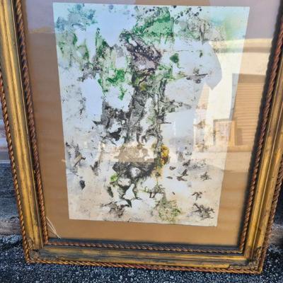 Sale Photo Thumbnail #56