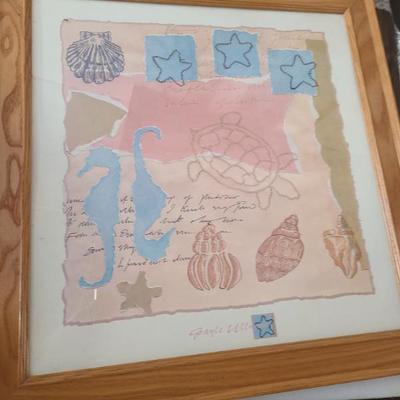 Sale Photo Thumbnail #24