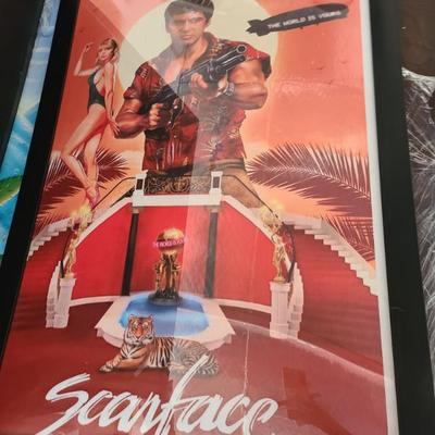 Sale Photo Thumbnail #5