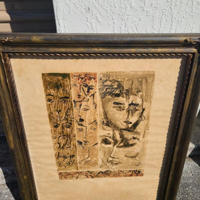 Sale Photo Thumbnail #58