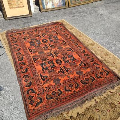 Sale Photo Thumbnail #8