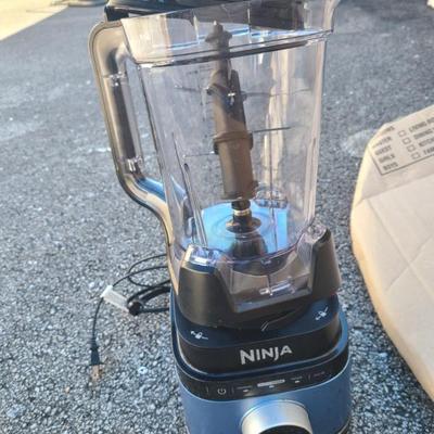 Sale Photo Thumbnail #35