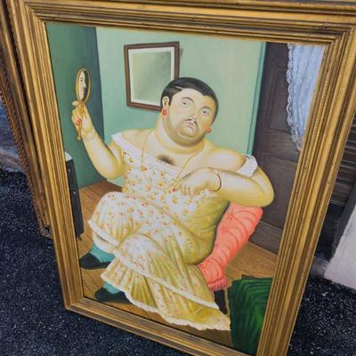 Sale Photo Thumbnail #59