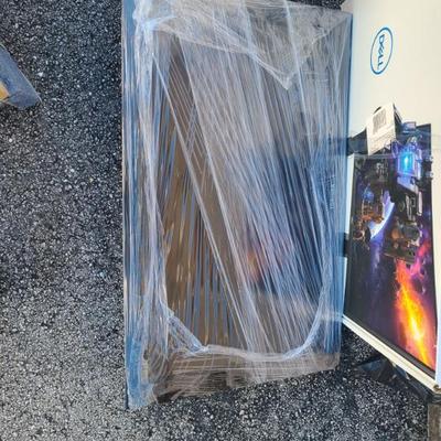 Sale Photo Thumbnail #67