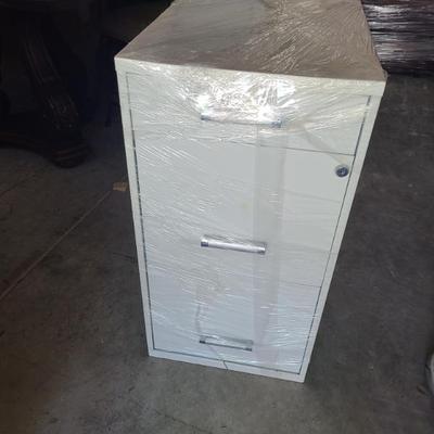 Sale Photo Thumbnail #25