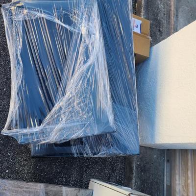 Sale Photo Thumbnail #68