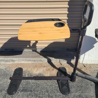 Sale Photo Thumbnail #80