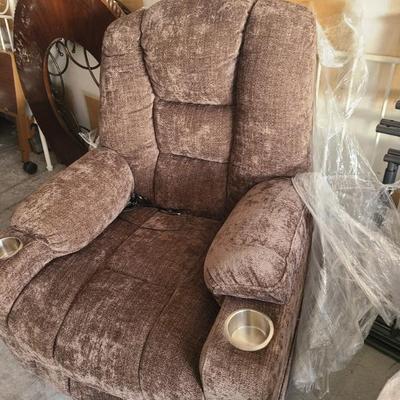 Sale Photo Thumbnail #15