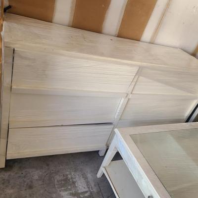 Sale Photo Thumbnail #41