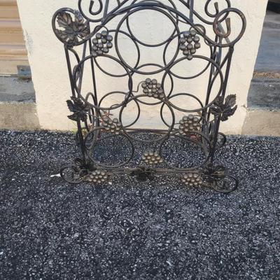 Sale Photo Thumbnail #71