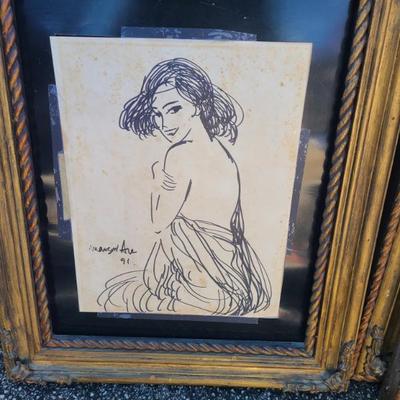 Sale Photo Thumbnail #43