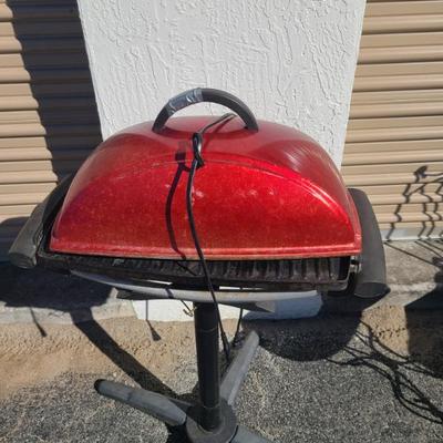 Sale Photo Thumbnail #83