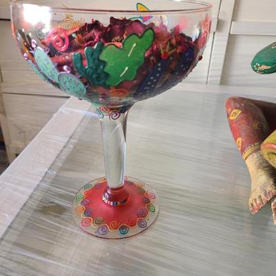 Sale Photo Thumbnail #38