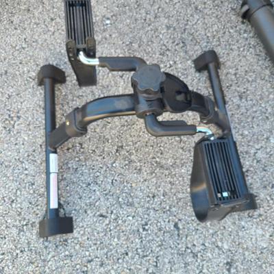 Sale Photo Thumbnail #39