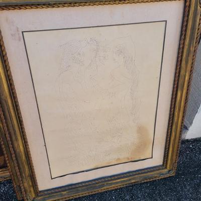 Sale Photo Thumbnail #61