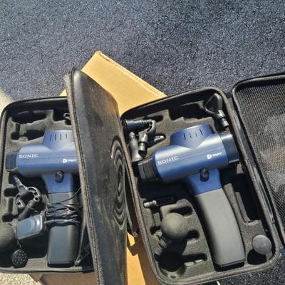 Sale Photo Thumbnail #10