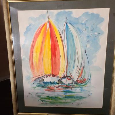 Sale Photo Thumbnail #19