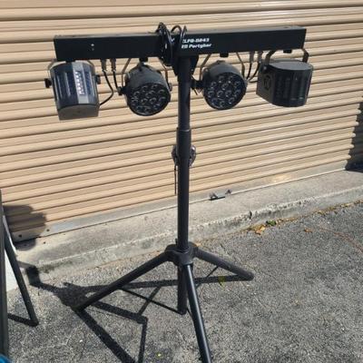 Sale Photo Thumbnail #78