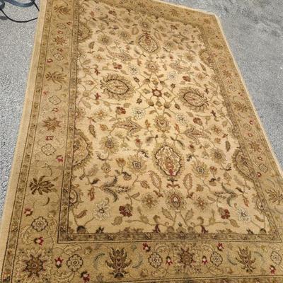 Sale Photo Thumbnail #7